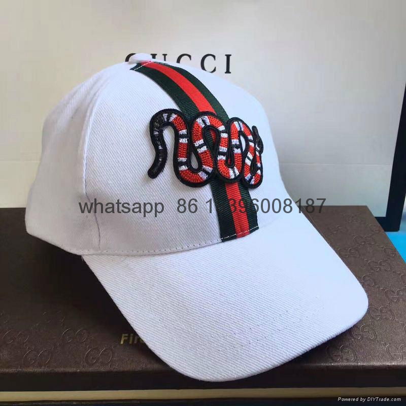 wholesale top quality          fashion caps hats 3