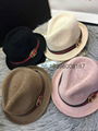 wholesale top quality  hermes  fashion caps hats