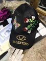 wholesale top quality          fashion caps hats 16