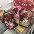 wholesale top quality  hermes  fashion caps hats