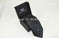 factory wholesale                   inds of belt high quality  Bow Tie  2