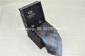 factory wholesale                   inds of belt high quality  Bow Tie  3