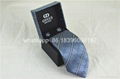 factory wholesale                   inds of belt high quality  Bow Tie  4