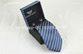 factory wholesale                   inds of belt high quality  Bow Tie  1