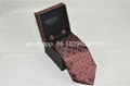 factory wholesale                   inds of belt high quality  Bow Tie  5