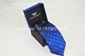 factory wholesale                   inds of belt high quality  Bow Tie  6