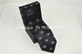 factory wholesale                   inds of belt high quality  Bow Tie  7