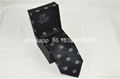 factory wholesale Louis Vuitton LV kinds of belt high quality  Bow Tie 