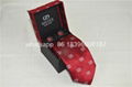 factory wholesale                   inds of belt high quality  Bow Tie  8