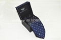 factory wholesale                   inds of belt high quality  Bow Tie  11