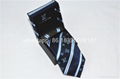 factory wholesale Louis Vuitton LV kinds of belt high quality  Bow Tie 