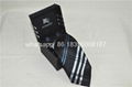 factory wholesale                   inds of belt high quality  Bow Tie  14