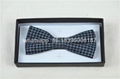 factory wholesale                   inds of belt high quality  Bow Tie  16