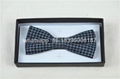 factory wholesale Louis Vuitton LV kinds of belt high quality  Bow Tie 