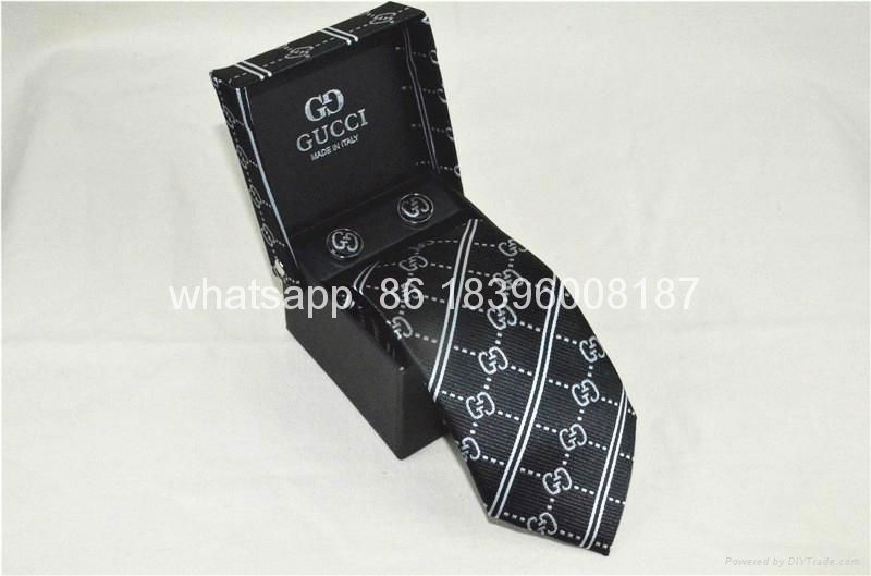 factory wholesale Louis Vuitton LV kinds of belt high quality Bow Tie (China Trading Company ...