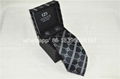 factory wholesale Louis Vuitton LV kinds of belt high quality  Bow Tie 
