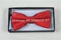 factory wholesale Louis Vuitton LV kinds of belt high quality  Bow Tie 