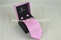 factory wholesale                   inds of belt high quality  Bow Tie  19