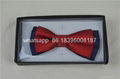 factory wholesale Louis Vuitton LV kinds of belt high quality  Bow Tie 