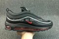 wholesale new top 1:1 quality NIKE AIR zoom Max 97 98 95 90 sports sneaker shoes