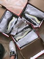 wholesale new top 1:1 quality      AIR zoom Max 97 98 95 90 sports sneaker shoes 2