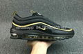 wholesale new top 1:1 quality      AIR zoom Max 97 98 95 90 sports sneaker shoes 11