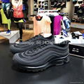 wholesale new top 1:1 quality NIKE AIR zoom Max 97 98 95 90 sports sneaker shoes