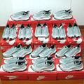 wholesale new top 1:1 quality NIKE AIR zoom Max 97 98 95 90 sports sneaker shoes