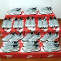 wholesale new top 1:1 quality      AIR zoom Max 97 98 95 90 sports sneaker shoes 18
