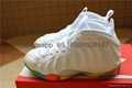 wholesale cheap high quality jordan Nike Air Foamposite Pro Volt sports shoes  