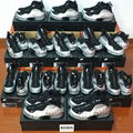 wholesale cheap high quality jordan