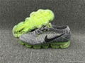 wholesale top 1:1 quality nike AIR MAX 2018 Air Vapor Max 2018  running shoes 