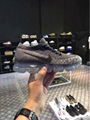 wholesale top 1:1 quality nike AIR MAX 2018 Air Vapor Max 2018  running shoes 