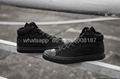 Converse jack purcell shoes leather mid  classic all star converse shoes 