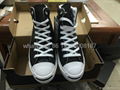 Converse jack purcell shoes leather mid  classic all star converse shoes 