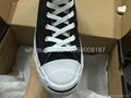 Converse jack purcell shoes leather mid  classic all star converse shoes 