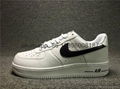 wholesale high quality Nike Special Forces Air Force AF 1Boots NBA sports shoes 