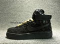 wholesale high quality Nike Special Forces Air Force AF 1Boots NBA sports shoes 