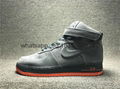 wholesale high quality Nike Special Forces Air Force AF 1Boots NBA sports shoes 