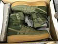 wholesale high quality Nike Special Forces Air Force AF 1Boots NBA sports shoes 