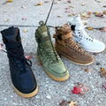 wholesale high quality Nike Special Forces Air Force AF 1Boots NBA sports shoes 