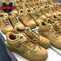 wholesale high quality Nike Special Forces Air Force AF 1Boots NBA sports shoes 