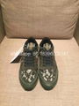 Wholesale newest Sneaker High Quality  Valentino genuine  leather shoes