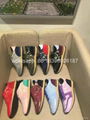 Wholesale newest Sneaker High Quality