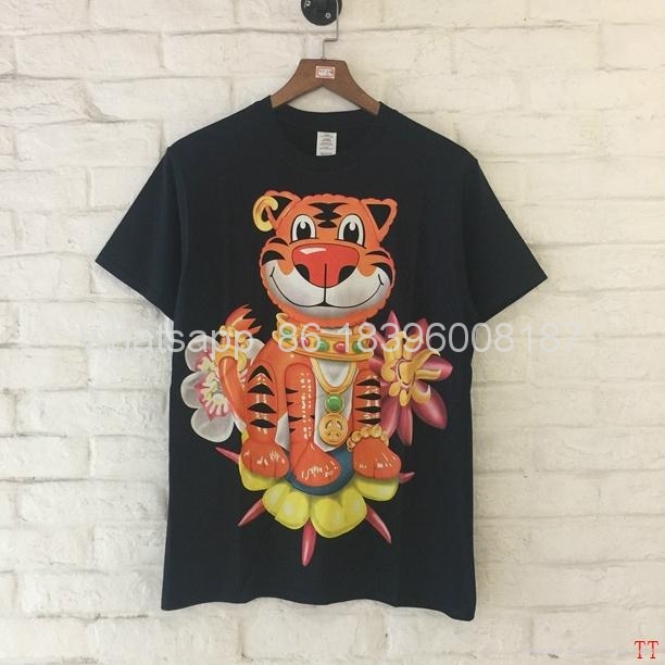 wholesale 1:1fashion top          dress t-shirt sweater fleece free shipping 2