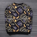 wholesale 1:1fashion top Moschino dress t-shirt sweater fleece free shipping