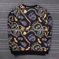 wholesale 1:1fashion top Moschino dress t-shirt sweater fleece free shipping