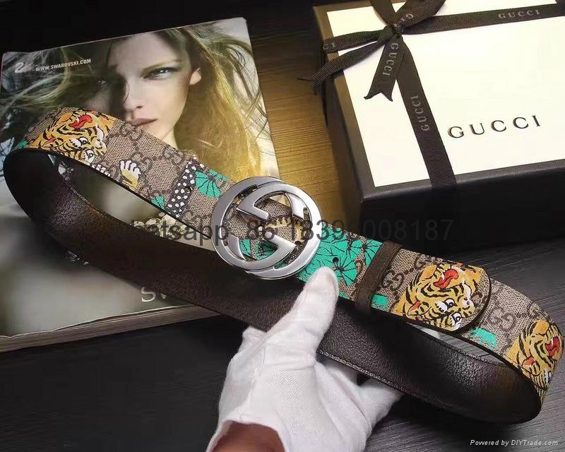 best price gucci belt