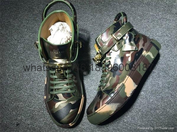 Buscemi wholesale cheap