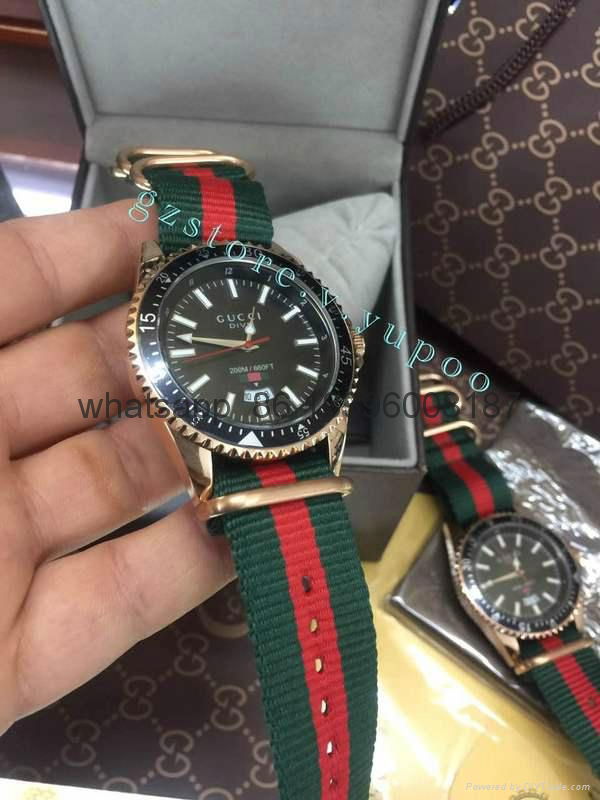 Wholesale top 1:1quality Rolex luxury Replica brand Automatic cheap watches 4